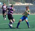 /album/cadiz-c-f-cadete-preferente1/balon-de-cadiz-xerez-120-jpg/